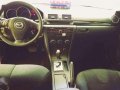 Mazda 3 2011 for sale-5