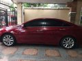 Hyundai Sonata 2012 for sale-0