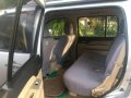 Ford Everest 2011 for sale-2