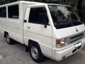 2013 Mitsubishi L300 FB for sale-3