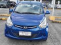 2016 Hyundai Eon for sale-5