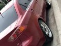 Mitsubishi Lancer EX MX for sale-8