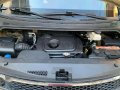 Hyundai Starex 2012 for sale-6