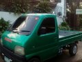 Suzuki Multicab dropside fb type FOR SALE-10