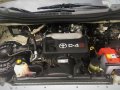 2015 Toyota Innova G Automatic transmission-7