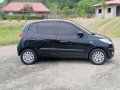 Hyundai I10 2009 for sale-6