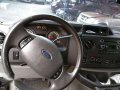 2010 Ford E150 Black AT Gas Automobilico SM City Bicutan-1