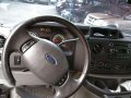 2010 Ford E150 Black AT Gas Automobilico SM City Bicutan-6