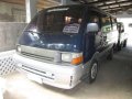 Toyota Hiace 1998 for sale-0