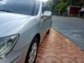 Toyota Camry 2003 FOR SALE-2