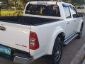 Isuzu Dmax 2013 for sale-7