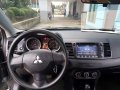 2014 Mitsubishi Lancer EX 1.6 ( 29K mileage) (Automatic)-6