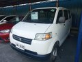 Suzuki APV 2014 for sale-3