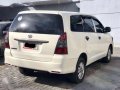 Toyota Innova J 2014 for sale-4