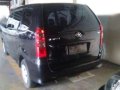 2010 Toyota Avanza for sale -0