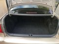 2000 Toyota Corolla for sale-6
