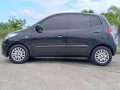 Hyundai I10 2009 for sale-7