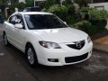 Mazda 3 2012 for sale-4