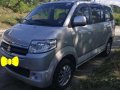 Suzuki Apv 2013 for sale-3