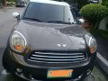 Mini Cooper Countryman 2012 FOR SALE-7