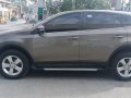 2014 Toyota RAV4 Original Piant 1st owned-6