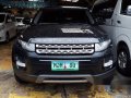 Land Rover Range Rover Vogue 2012 AT for sale-1