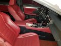 2018 Lexus RX 350 F Sport FOR SALE-1