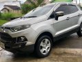 Ford Ecosport 2014 for sale -11