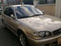 2000 Toyota Corolla for sale-1