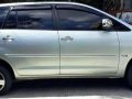 2005 Toyota Innova for sale-6
