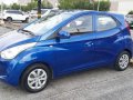 2016 Hyundai Eon for sale-3