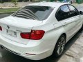 Bmw 328i Sport Line AT 2014 Msport FOR SALE-5