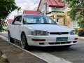 1994 Toyota Camry Le for sale-5