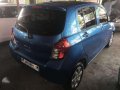 2018 Lady Driven Suzuki Celerio 1.0Liter Automatic -3