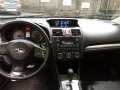 Subaru Impreza 2014 for sale-2