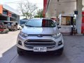 2015 Ford Eco Sports Super Fresh 588t Nego Batangas Area-4