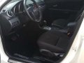 Mazda 3 2012 for sale-7