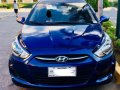 Hyundai Accent 2016 for sale-1