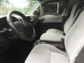 Toyota Hiace 2017 for sale-4