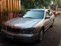 Nissan Cefiro Sedan 2008 for sale -1