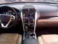 2014 Ford Explorer for sale-9