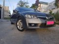 Honda Civic FD 2009 for sale-4