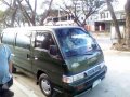 Nissan Urvan 2004 for sale-1