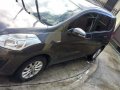 Suzuki Ertiga 2016 for sale-9