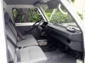 2013 Mitsubishi L300 FB for sale-7