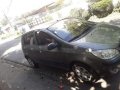 Hyundai Getz 2010 Model for sale-7