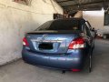 TOYOTA VIOS XX 2008 FOR SALE-2