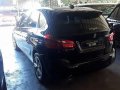 BMW 218i 2016 for sale-2