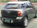 Mini Cooper Countryman 2012 FOR SALE-2