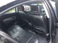 Chevrolet Cruze 2012 for sale-5